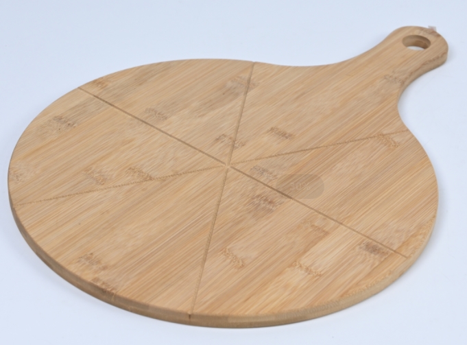 ReliLink-wooden bread board cutting board