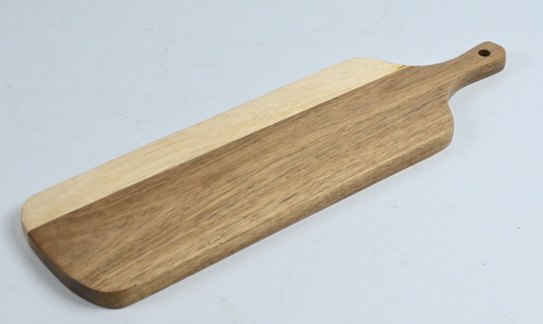 ReliLink-board cutting