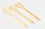 Bamboo Kitchen Helper Set – Premium Eco-Friendly Kitchen Tools Kitchen Helper