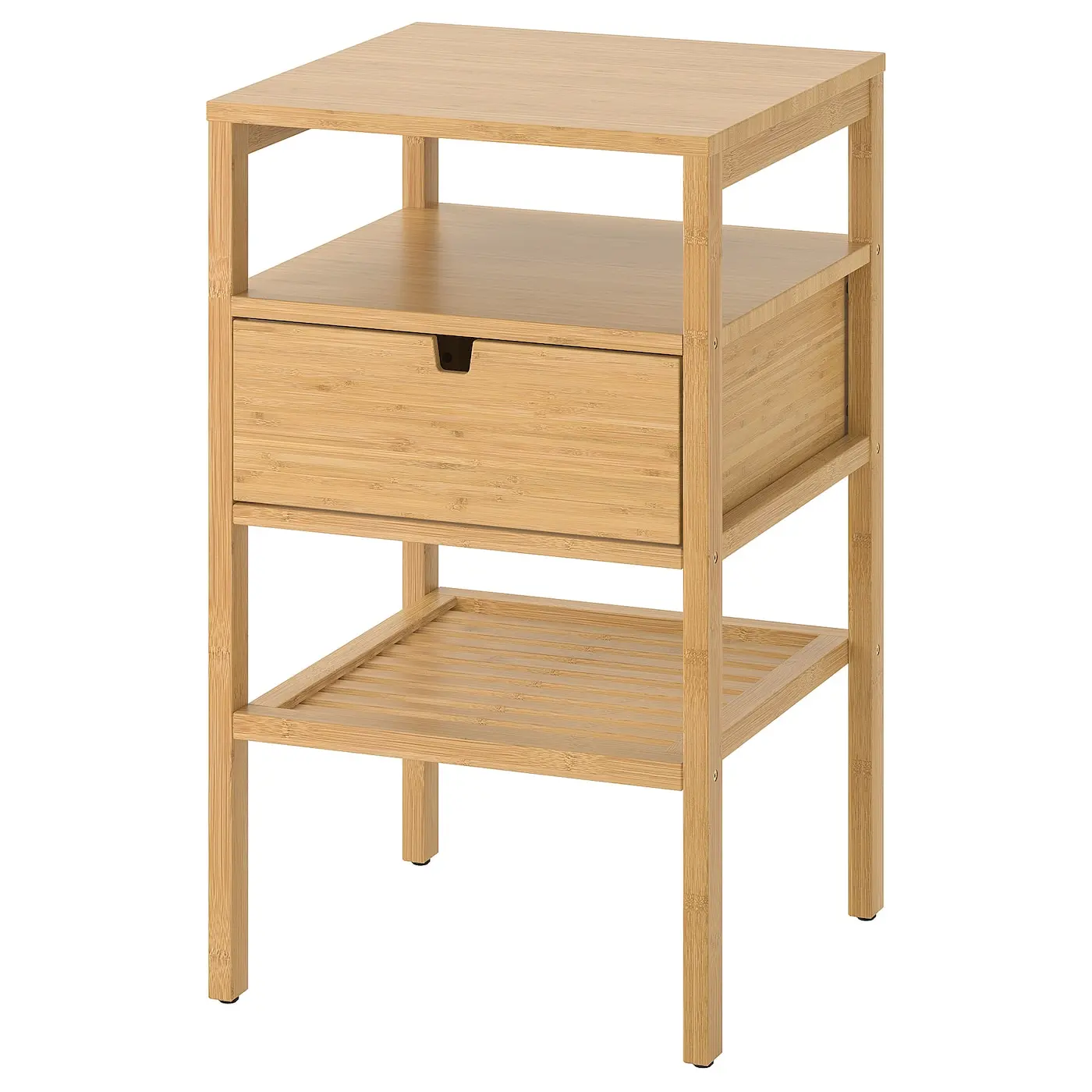 ReliLink-beijing nightstand