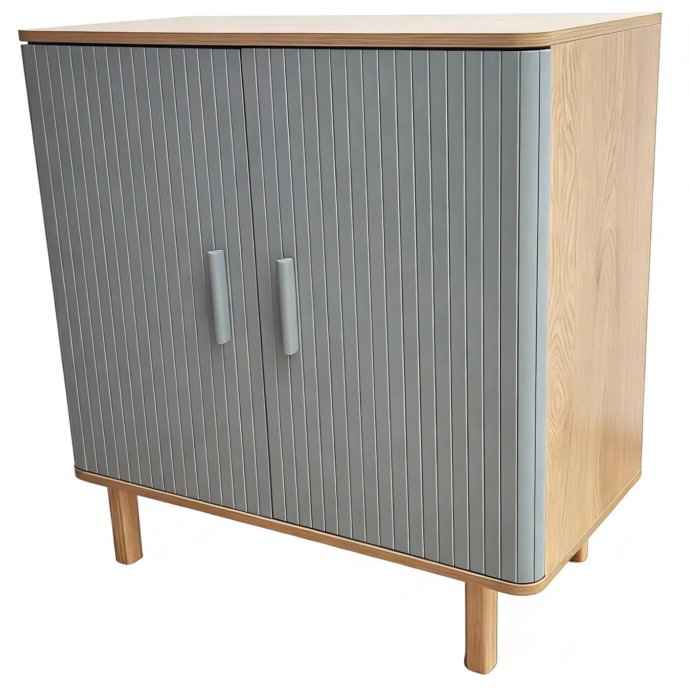ReliLink-wooden cabinet cabinet agents