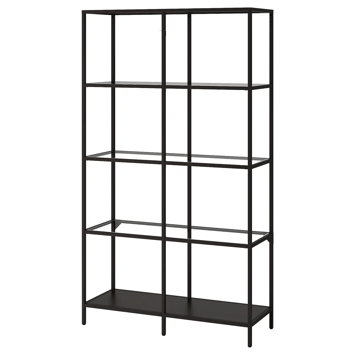ReliLink-wall shelf display shelf