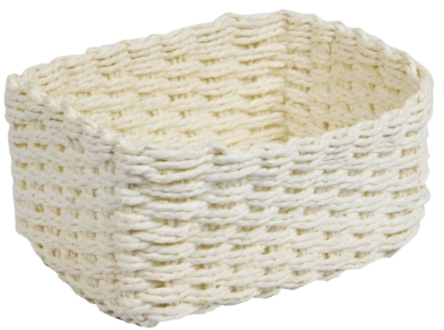 ReliLink-storage basket