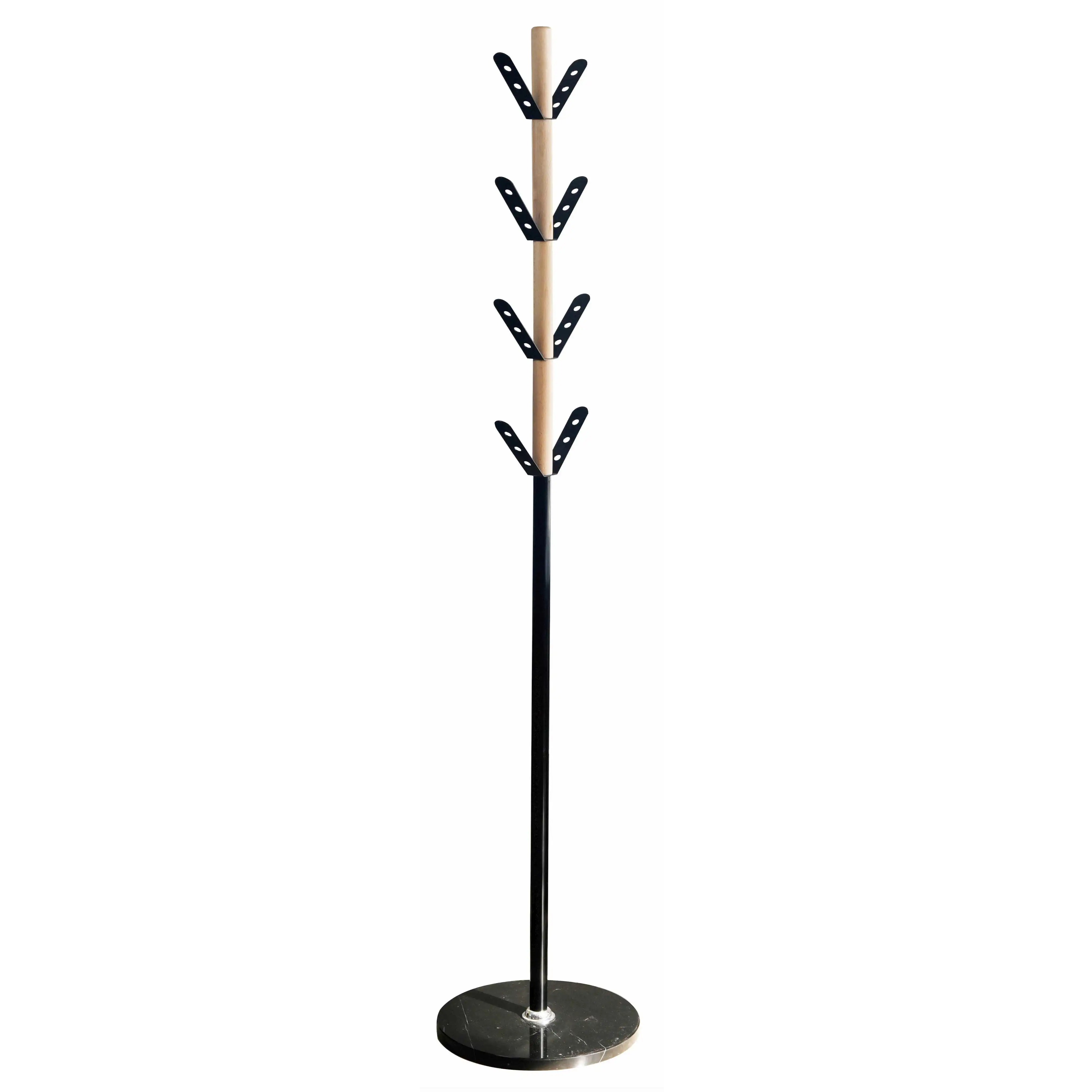 ReliLink-rack coat