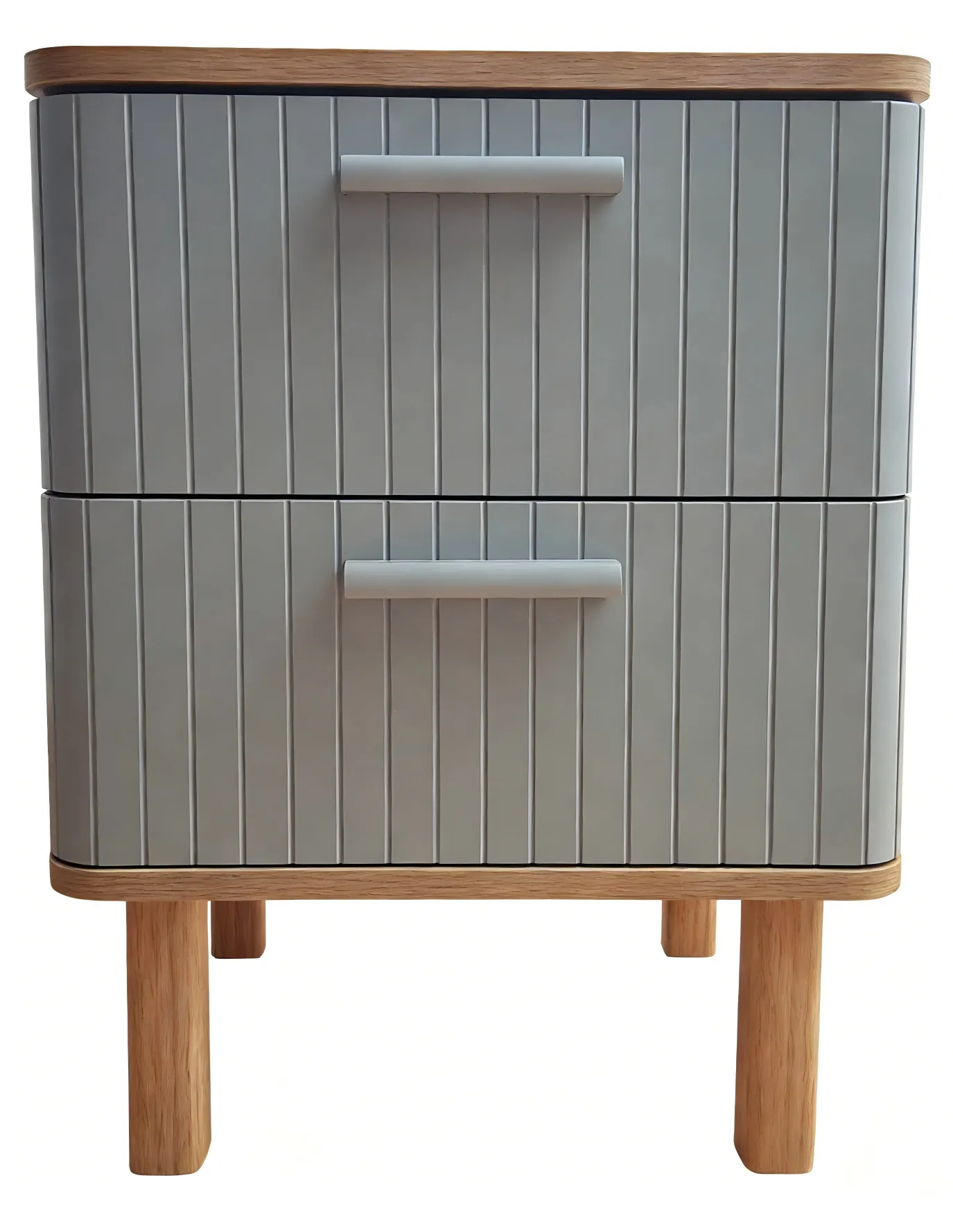 ReliLink-wooden cabinet