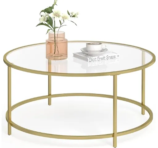 ReliLink-coffee table coffee