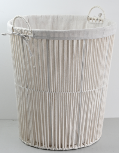 ReliLink-storage basket