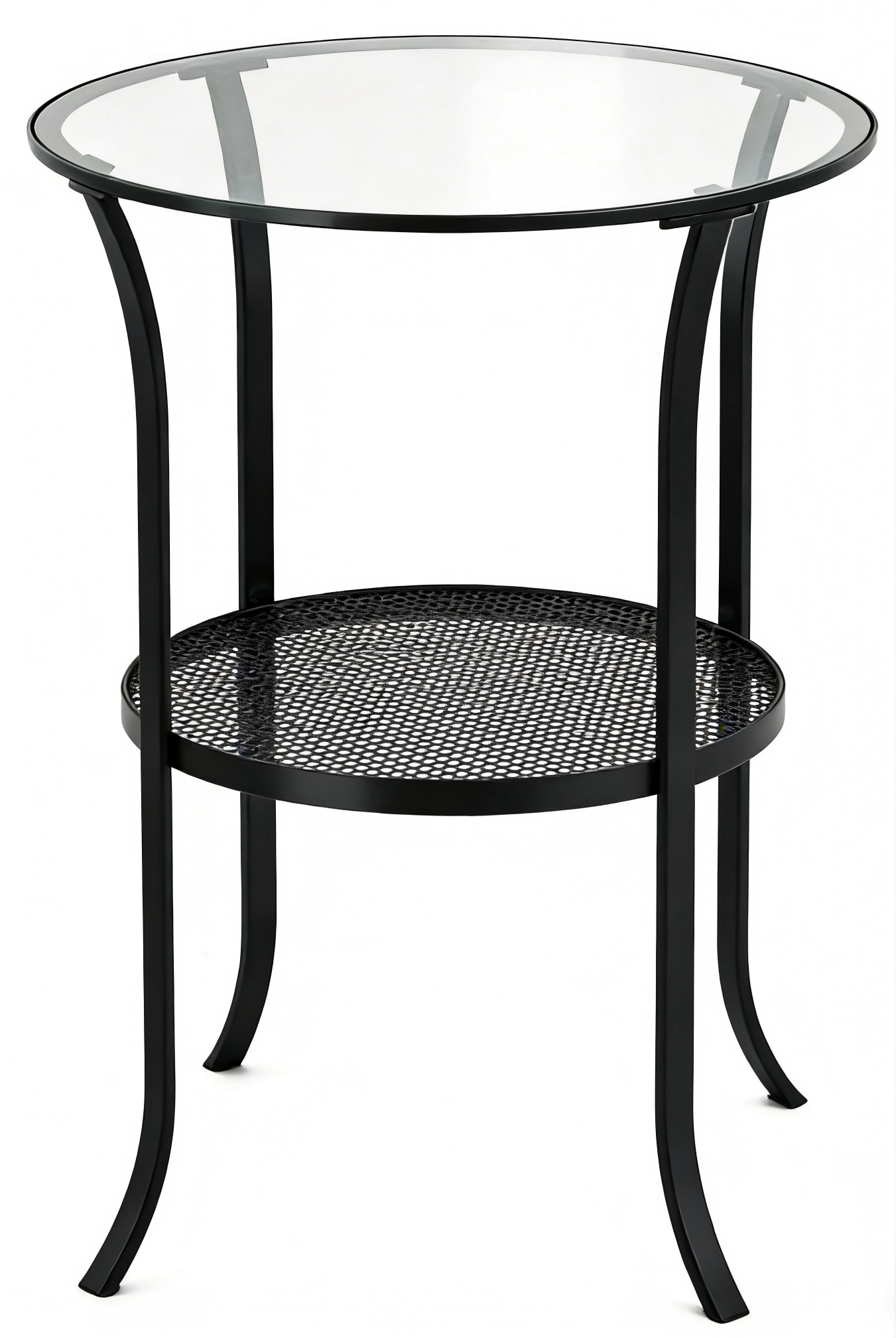 ReliLink-coffee table