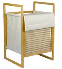 ReliLink-laundry bathroom
