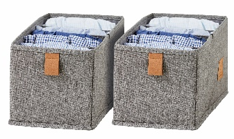 ReliLink-organizer drawer divider