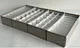 Decorative Storage Box Set 4 – Foldable Storage Box