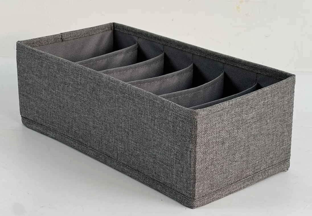 ReliLink-storage box