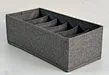 Folding Storage Box – Versatile Storage Case