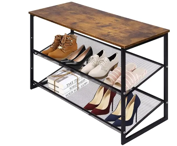 ReliLink-shoe rack shoe rack