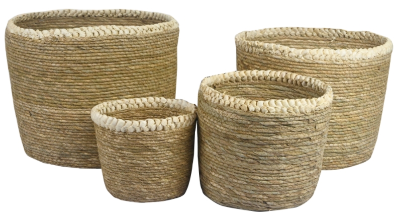 ReliLink-basket storage