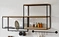 Wall Shelf