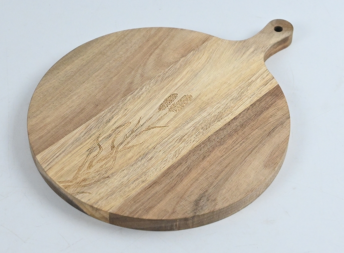 ReliLink-bamboo cutting board bacteria