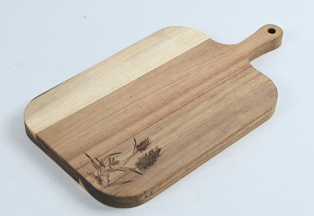 ReliLink-bamboo cutting board importers