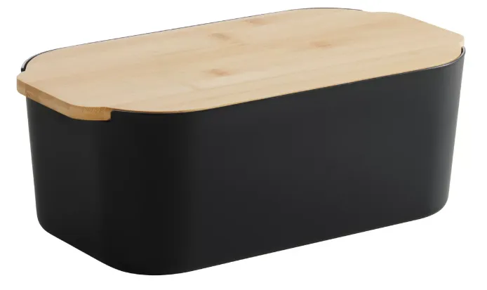 ReliLink-breadbox