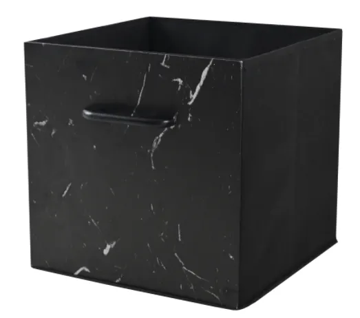 ReliLink-storage box folding box