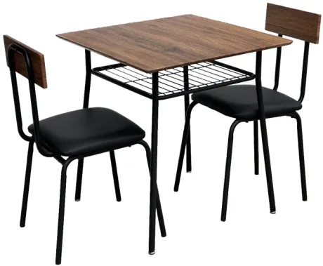 ReliLink-table dining dining room set