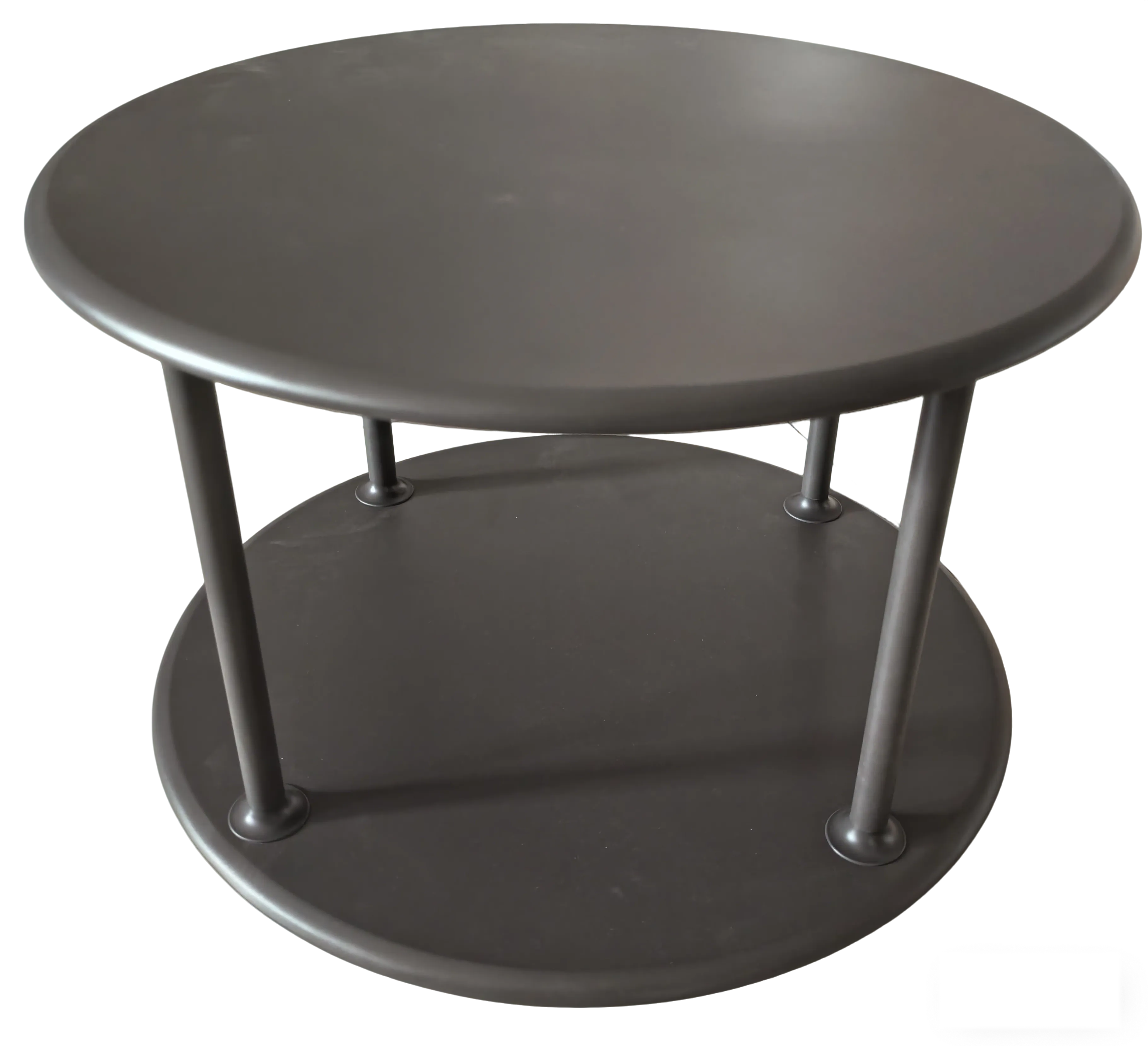ReliLink-modern coffee coffee table