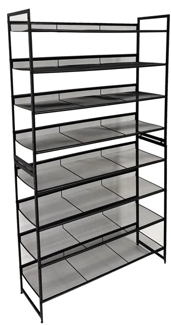 ReliLink-shoe rack shoe rack