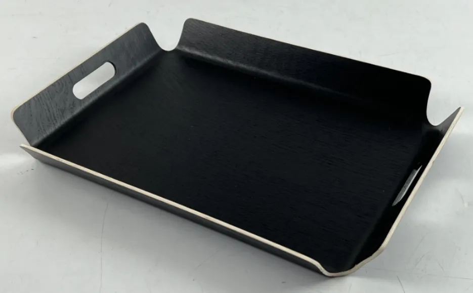 ReliLink-tray electronic tray chocolate tray