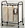 laundry basket with 3 compartments