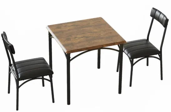 ReliLink-table dining dining room set