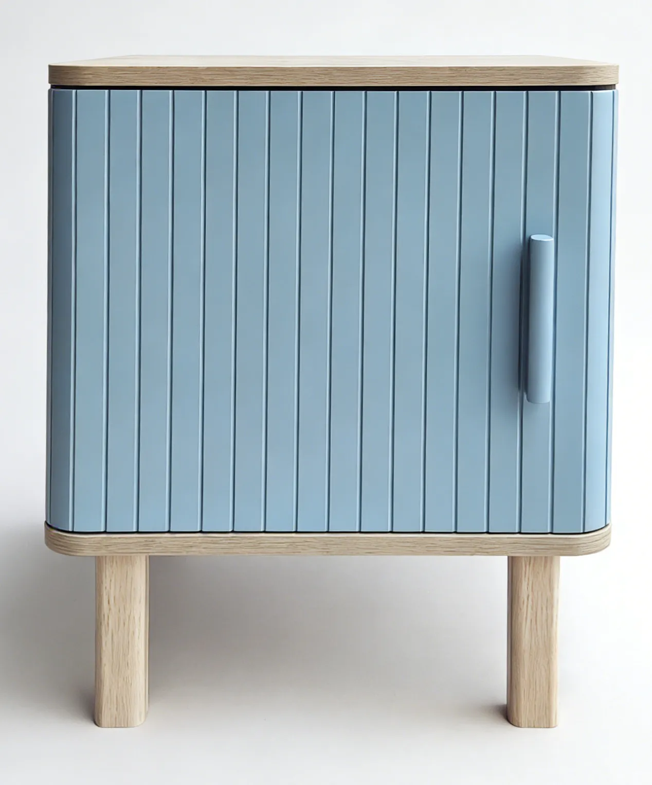 ReliLink-wooden cabinet