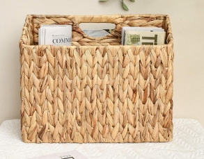 ReliLink-basket storage