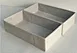Decorative Storage Box Set 2 – Organization Solution