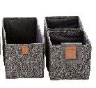 ReliLink-3 organizer