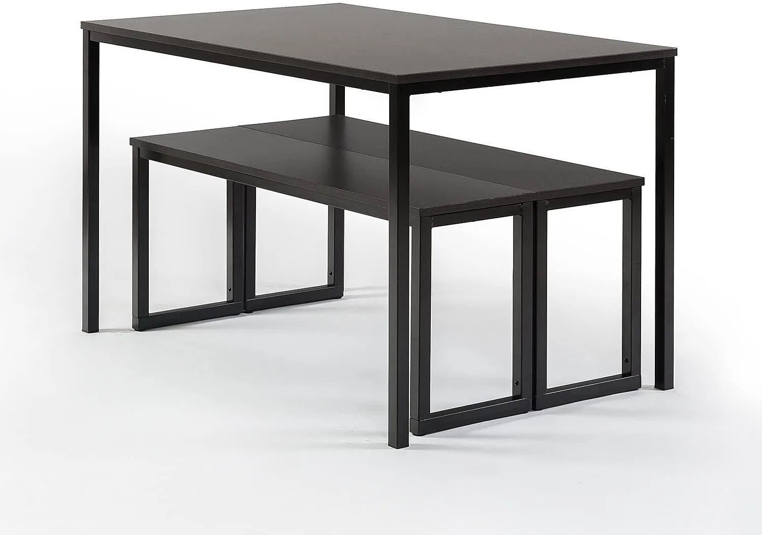 ReliLink-dining table dining set