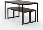 dining set 2
