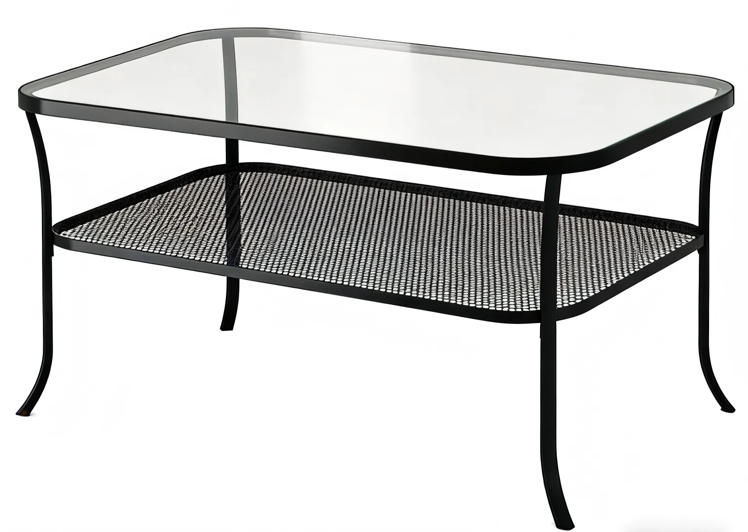 ReliLink-modern coffee coffee table