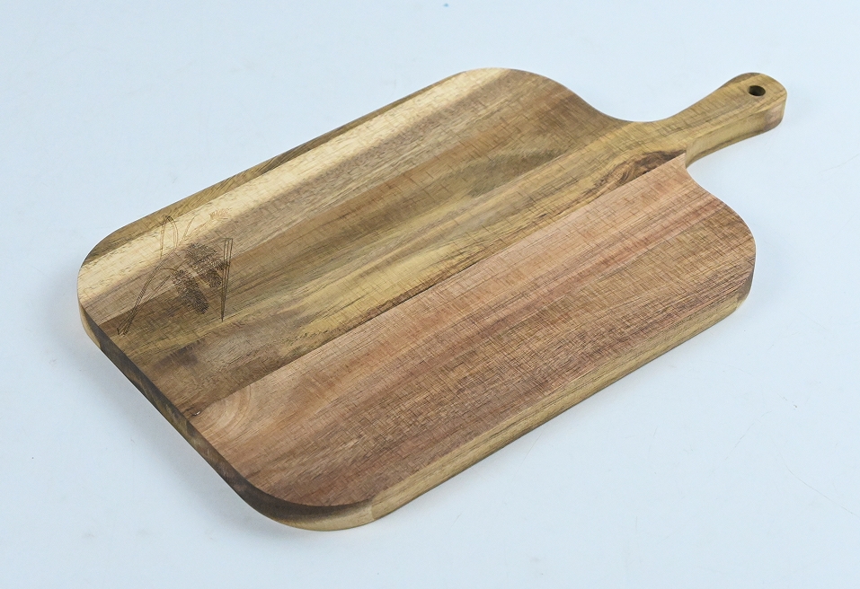 ReliLink-bamboo cutting board importers