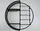 iron Wall hanging
