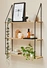 Wall Shelf