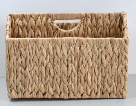 ReliLink-basket storage