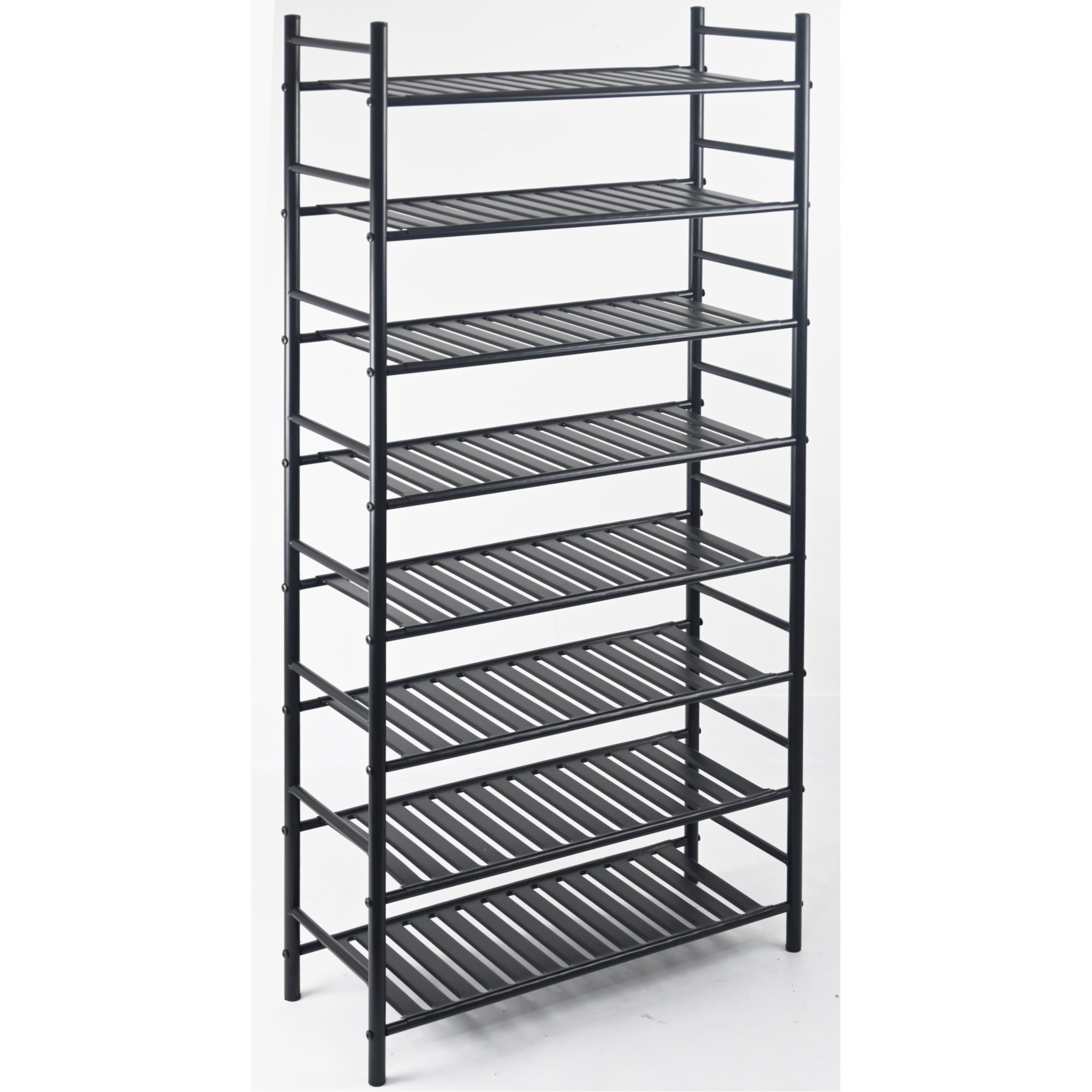 ReliLink-shoe shelf
