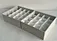 Decorative Storage Box Set 2 – Organization Solution
