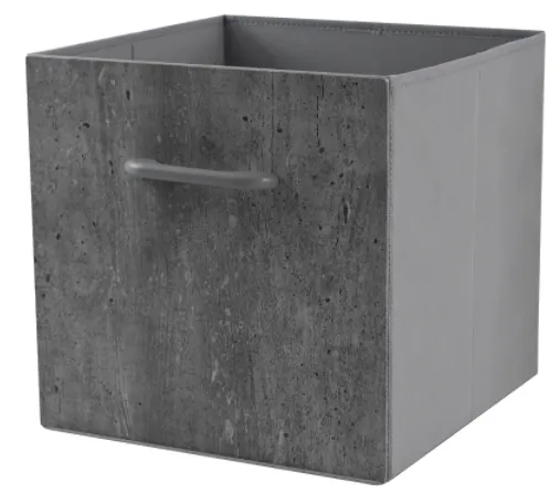 ReliLink-storage box folding box