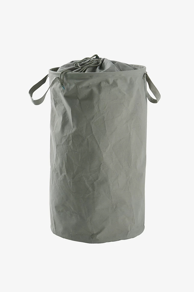 ReliLink-laundry basket