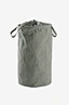 Laundry Basket