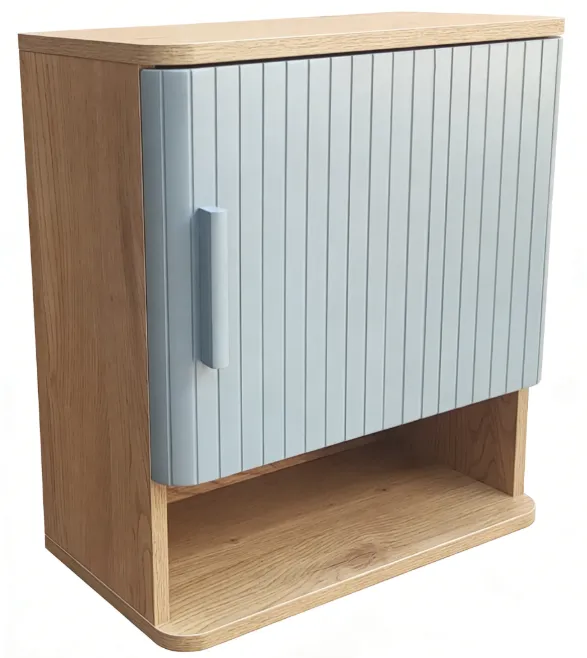 ReliLink-wooden wall cabinet