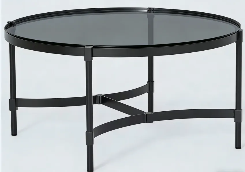 ReliLink-coffee table coffee