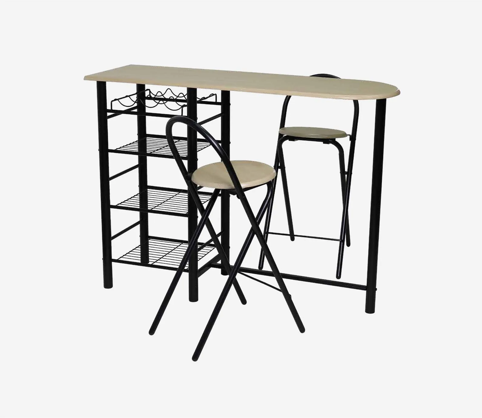 ReliLink-dining table dining set