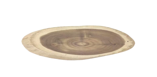 ReliLink-board cutting